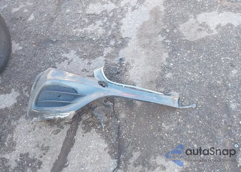 2018 Mercedes-Benz E 300 from USA, damaged, VIN WDDZF4JB4JA320372